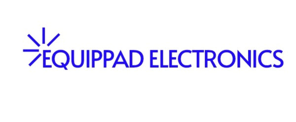 Equippad