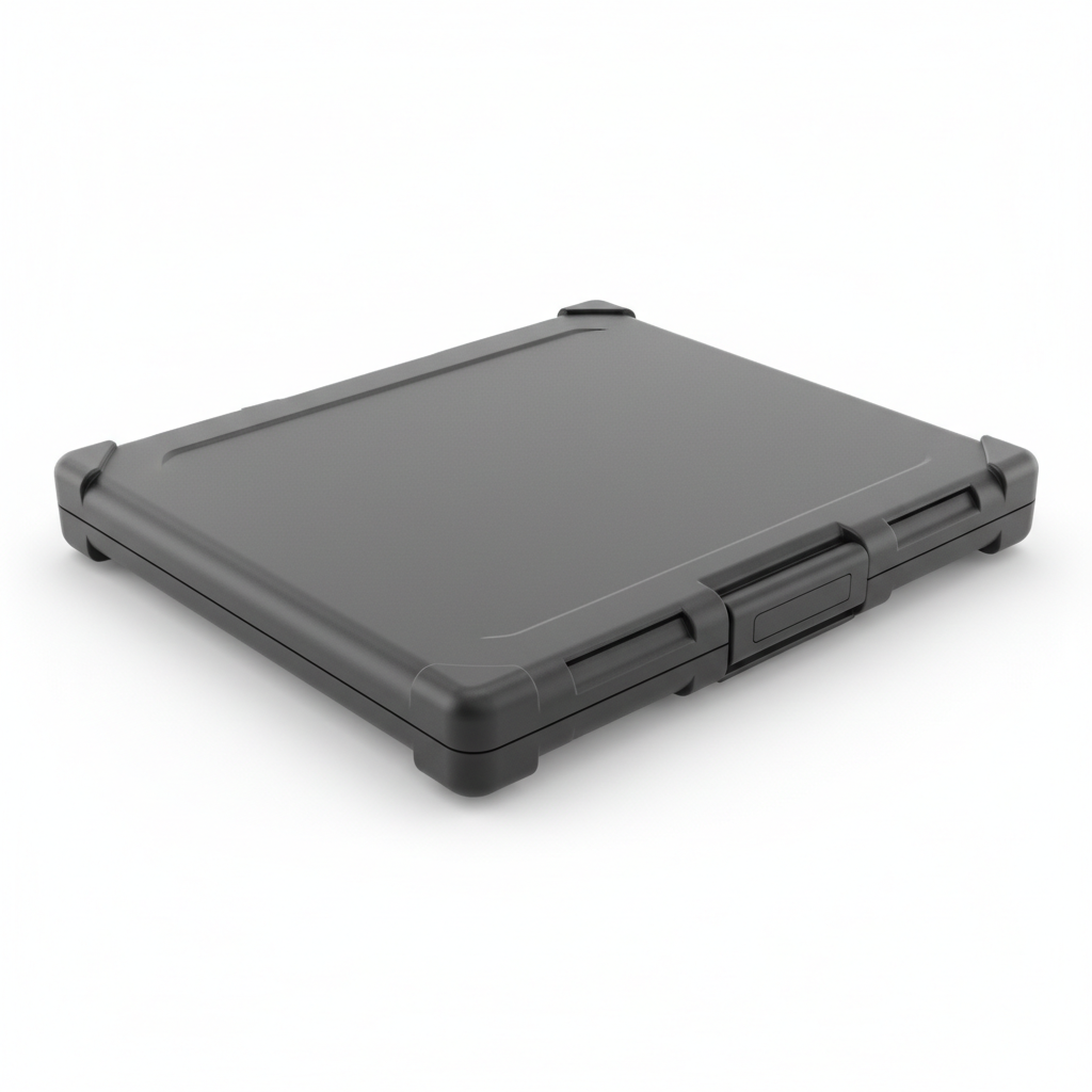 chromebook hard case with no branding