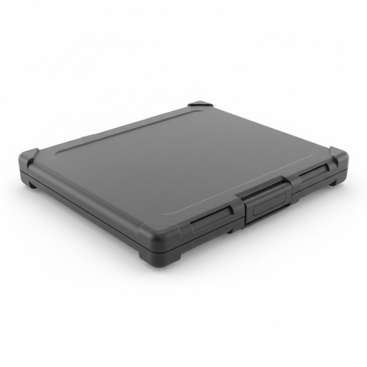 chromebook hard case with no branding