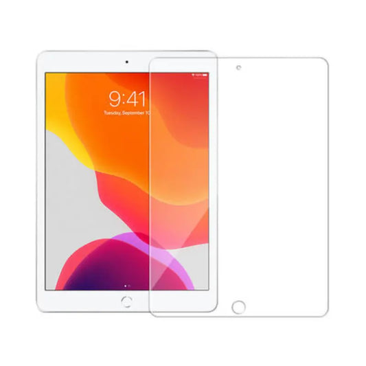iPad Pro 10.5″/Air 3 – Tempered Glass Screen Protector