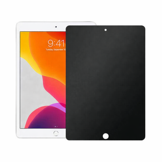 iPad Pro 10.5″/Air 3 – Tempered Glass Screen Protector Matte