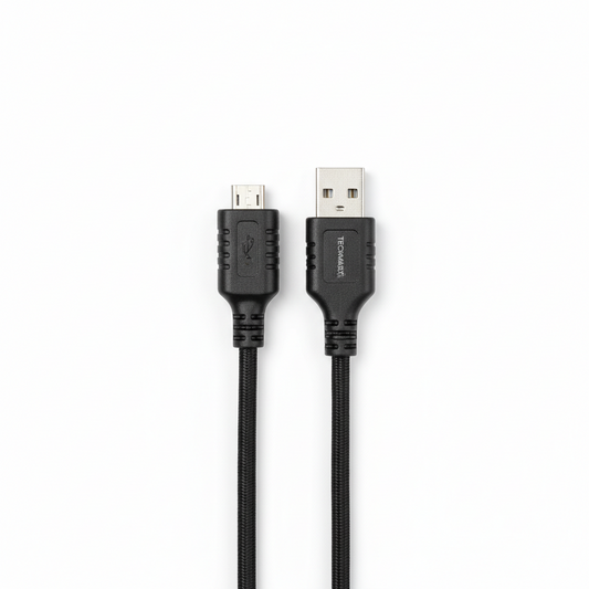 Micro to USB Cable